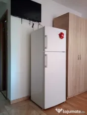 Piata sudului obregia vila etaj 2