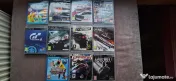 Jocuri pentru PS3