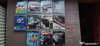 Jocuri pentru PS3