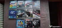 Jocuri pentru PS3