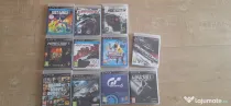 Jocuri pentru PS3