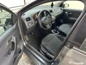 Volkswagen Polo 1.2 TDI