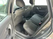 Volkswagen Polo 1.2 TDI