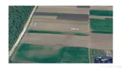 Teren Magurele. Vecin cu Pădurea Cornetu. Parcelabil. Dublu
