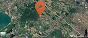 Teren Magurele. Vecin cu Pădurea Cornetu. Parcelabil. Dublu