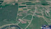 Teren Magurele. Vecin cu Pădurea Cornetu. Parcelabil. Dublu