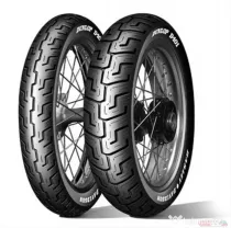 Anvelopa DUNLOP VARA 150/80 R16 77H MOTO
