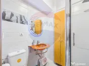 Inchiriere 3 camere parc Bazilescu, langa metrou Laminorului