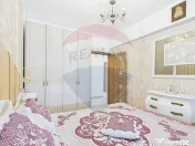 Inchiriere 3 camere parc Bazilescu, langa metrou Laminorului