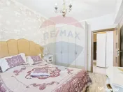 Inchiriere 3 camere parc Bazilescu, langa metrou Laminorului