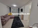 2 camere de inchiriat Hils Theodor Pallady București | Ape