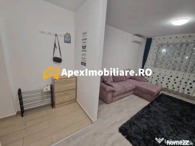 2 camere de inchiriat Hils Theodor Pallady București | Ape