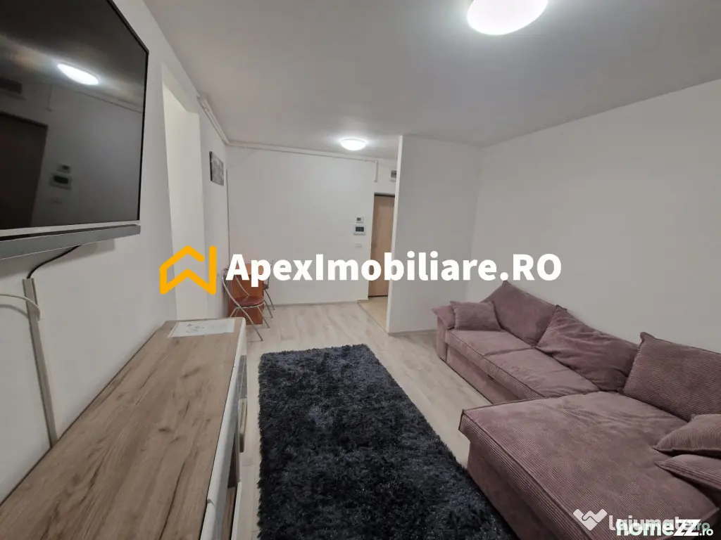 2 camere de inchiriat Hils Theodor Pallady București | Ape