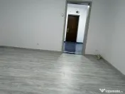 Iancului parter nemobilat