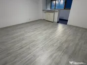 Iancului parter nemobilat