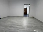 Iancului parter nemobilat