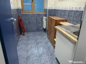 Iancului parter nemobilat