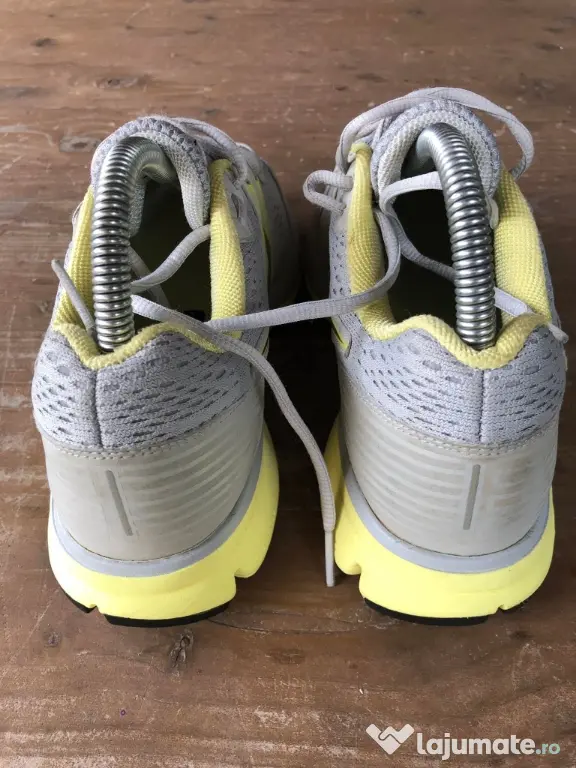 Nike Pegasus