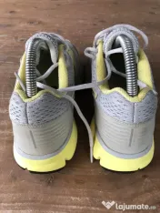 Nike Pegasus