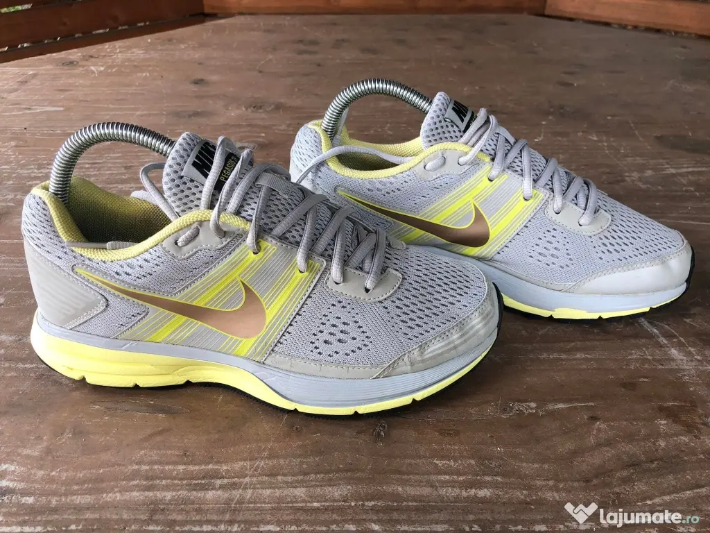 Nike Pegasus
