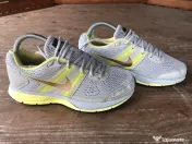 Nike Pegasus