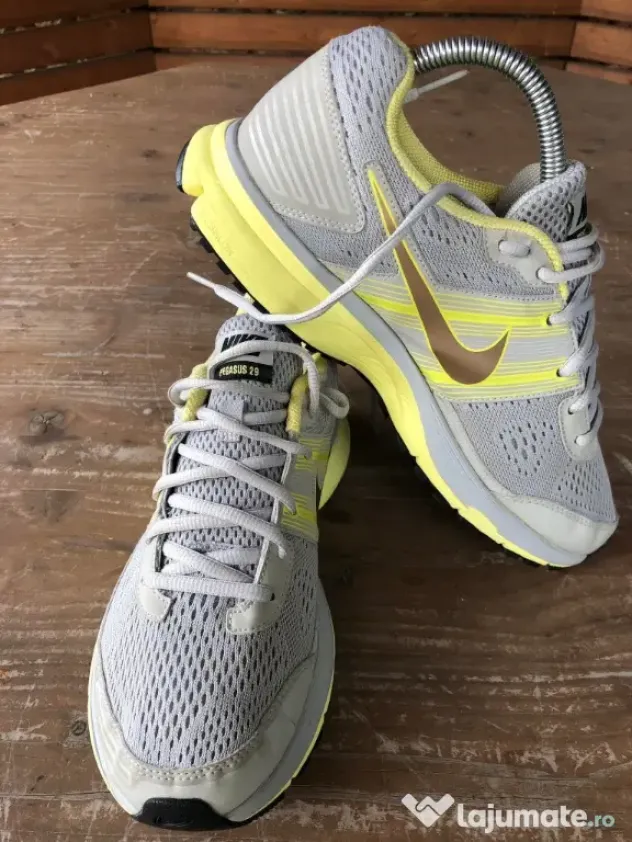 Nike Pegasus