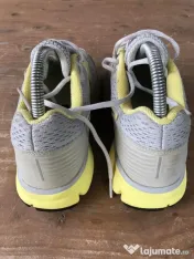 Nike Pegasus