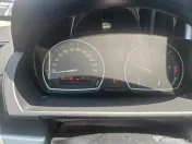 Bmw x3 2.0d automat 4x4 