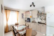 Casă / Vilă de vânzare în Băbana, la 15min de Trival... 