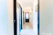 Casă / Vilă de vânzare în Băbana, la 15min de Trival... 