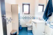 Casă / Vilă de vânzare în Băbana, la 15min de Trival... 