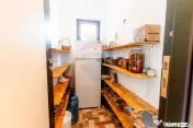 Casă / Vilă de vânzare în Băbana, la 15min de Trival... 