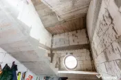 Casă / Vilă de vânzare în Băbana, la 15min de Trival... 