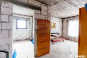 Casă / Vilă de vânzare în Băbana, la 15min de Trival... 