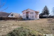Casă / Vilă de vânzare în Băbana, la 15min de Trival... 