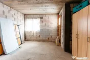 Casă de vânzare în Băbana, ~15min de Trivale, Spațiu și natură 