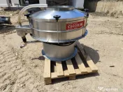 Sita vibranta, ciur, filtru vibrant suc de mere cuccolini 