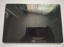 Tableta Huawei Mediapad T3 10