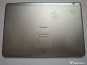 Tableta Huawei Mediapad T3 10 