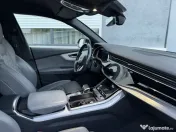 Audi Q8 S line 2020 Diesel Mild Hybrid