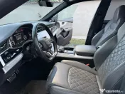 Audi Q8 S line 2020 Diesel Mild Hybrid