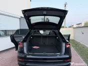 Audi Q8 S line 2020 Diesel Mild Hybrid