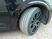 Audi Q8 S line 2020 Diesel Mild Hybrid