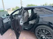 Audi Q8 S line 2020 Diesel Mild Hybrid
