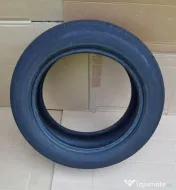 4 Anvelope vara EVERGREEN EH23 205 55 R16 91V