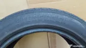 4 Anvelope vara EVERGREEN EH23 205 55 R16 91V
