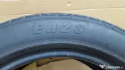 4 Anvelope vara EVERGREEN EH23 205 55 R16 91V