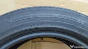 4 Anvelope vara EVERGREEN EH23 205 55 R16 91V