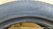 4 Anvelope vara EVERGREEN EH23 205 55 R16 91V