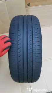 4 Anvelope vara EVERGREEN EH23 205 55 R16 91V
